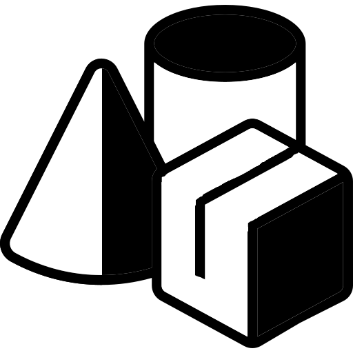 Icona articoli gestiti