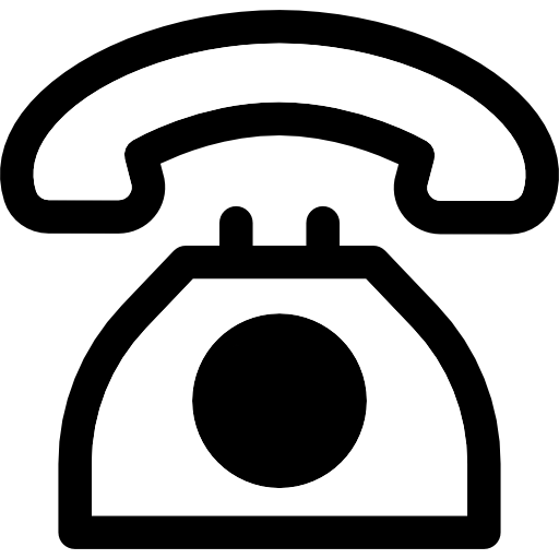 Telefono