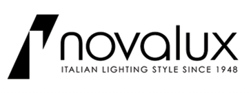 Novalux