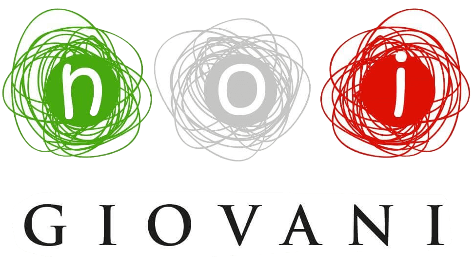 NOIgiovani