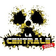 LaCentrale