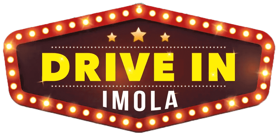 DriveInImola